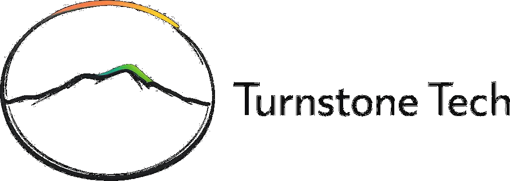 Turnstone Tech